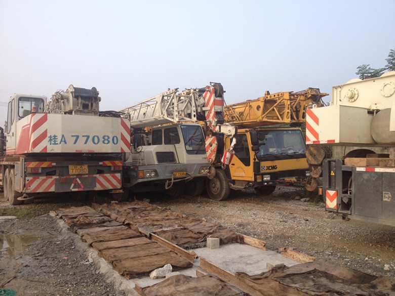 手机照片9 144_副本.jpg