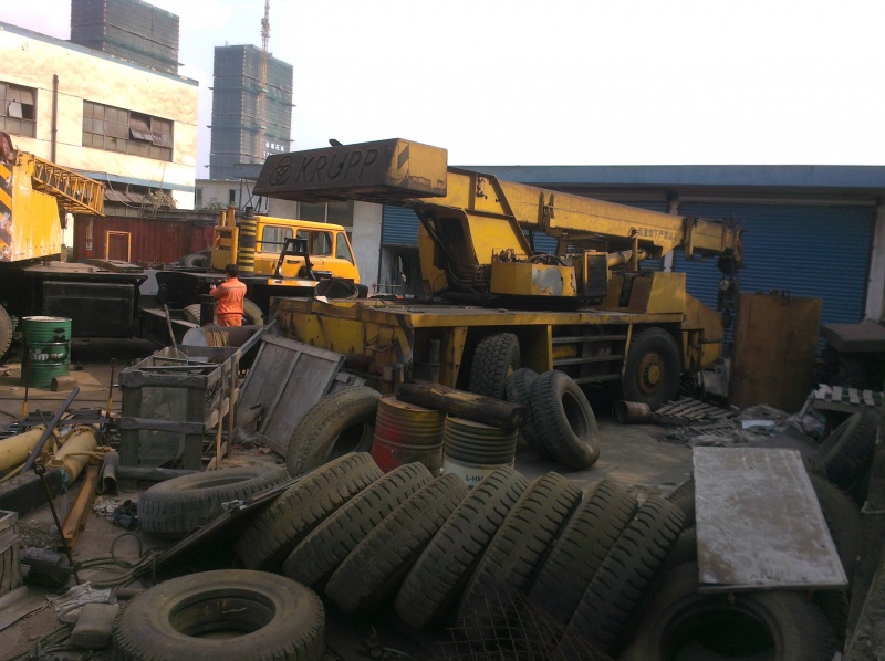 IMAG0819.jpg