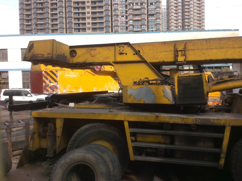 IMAG0820.jpg