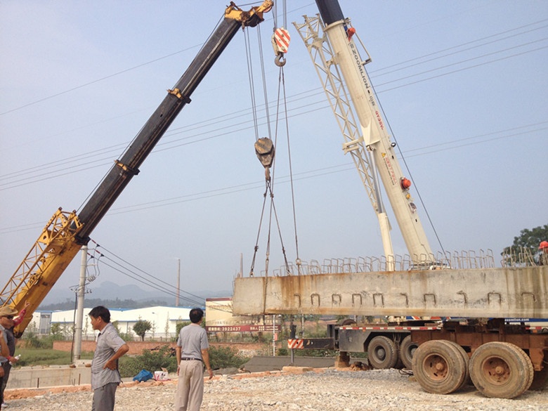 手机照片9 159_副本.jpg