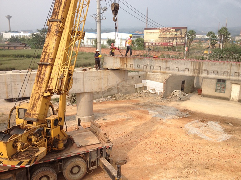 手机照片9 160_副本.jpg