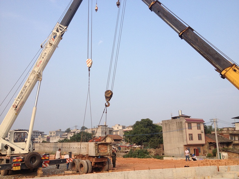 手机照片9 169_副本.jpg