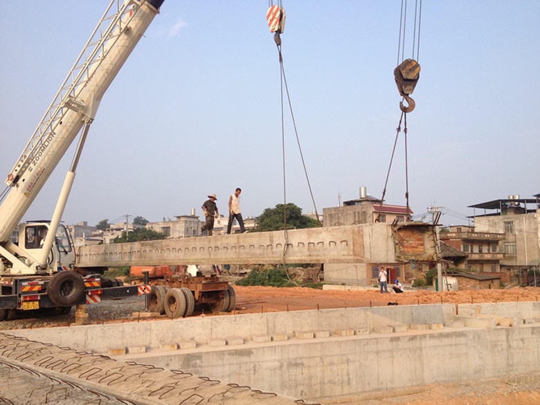 手机照片9 170_副本.jpg