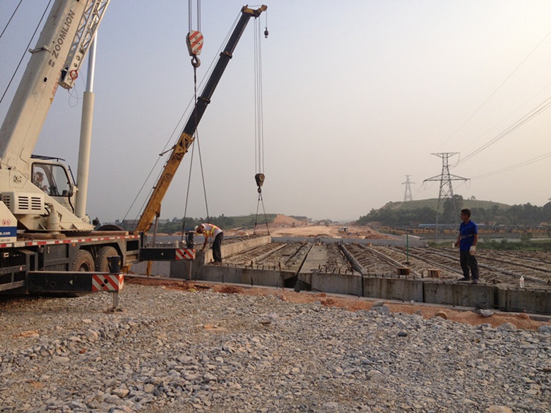 手机照片9 172_副本.jpg