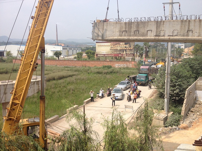 手机照片9 173_副本.jpg