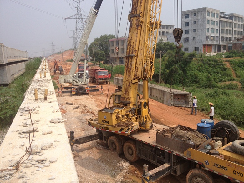 手机照片9 145_副本.jpg