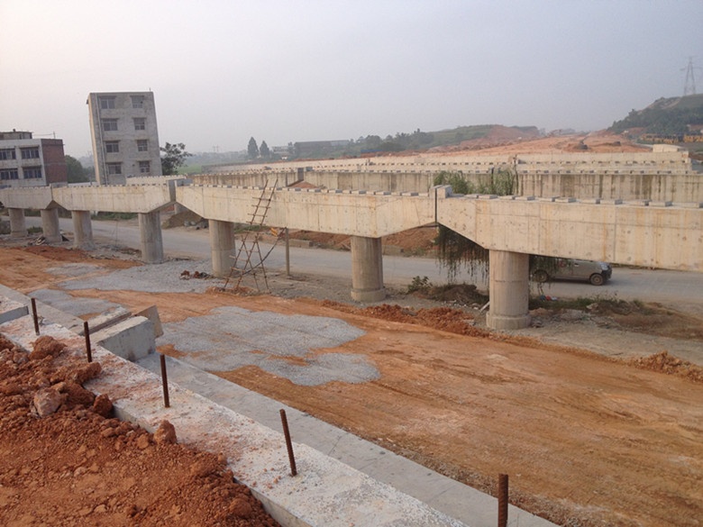 手机照片9 149_副本.jpg