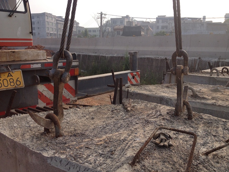 手机照片9 154_副本.jpg