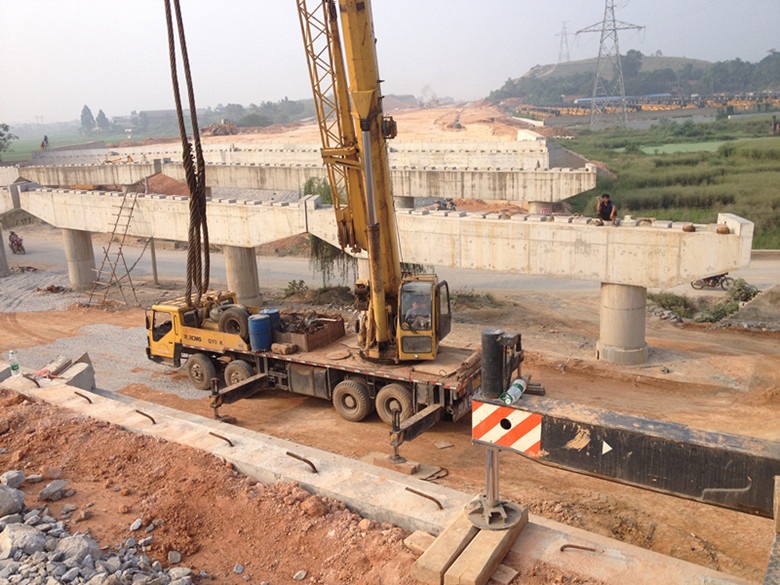 手机照片9 158_副本.jpg