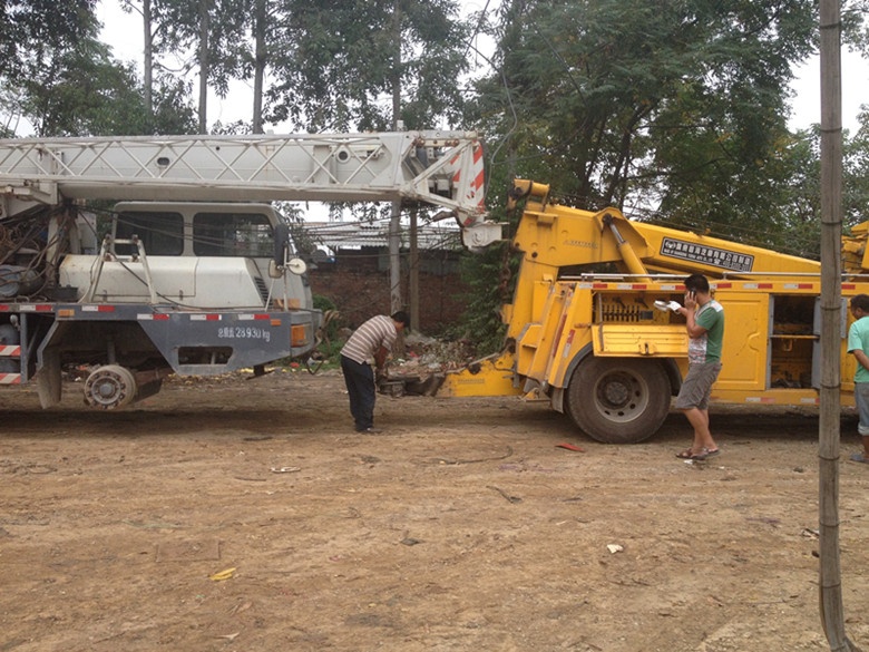 手机照片9 193_副本.jpg