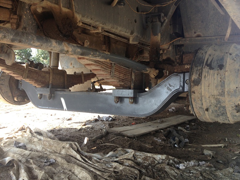 手机照片9 195_副本.jpg