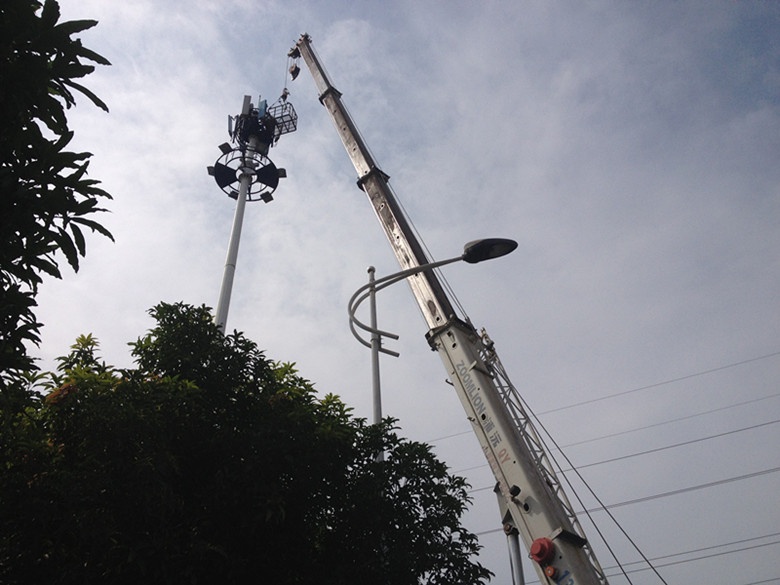 手机照片9 196_副本.jpg