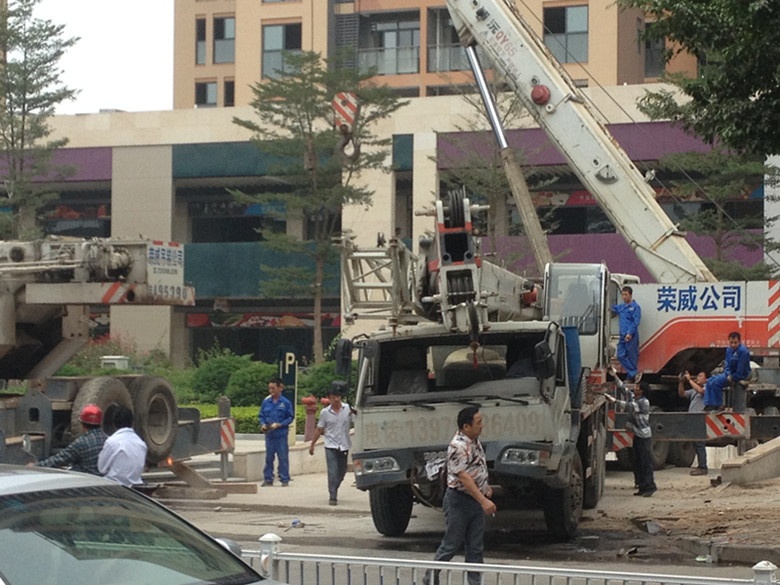 手机照片9 216_副本.jpg