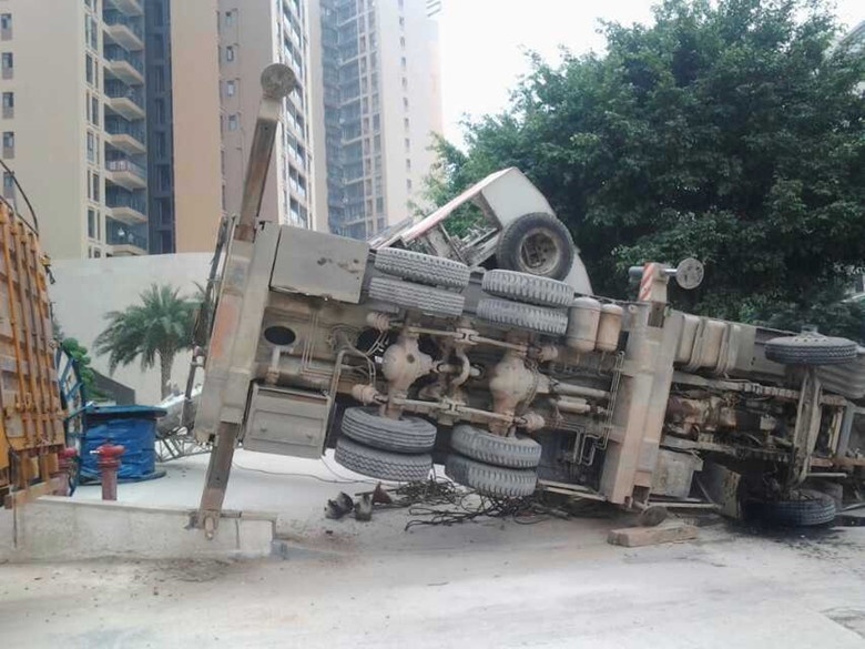 手机照片9 203_副本.jpg