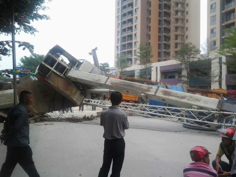 手机照片9 204_副本.jpg