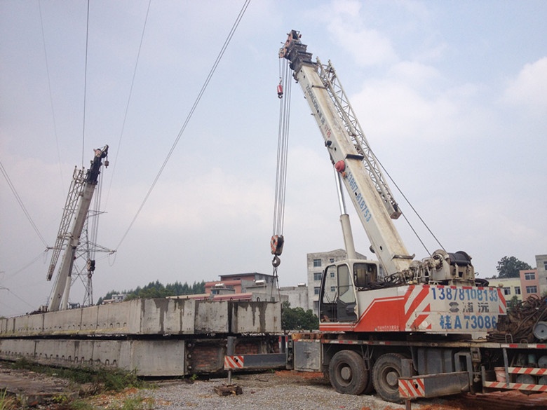 手机照片9 175_副本.jpg