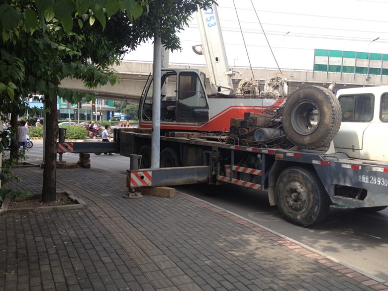 手机照片9 197_副本.jpg