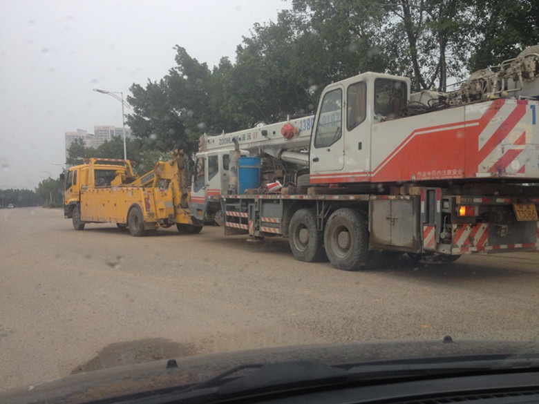 手机照片9 190_副本.jpg