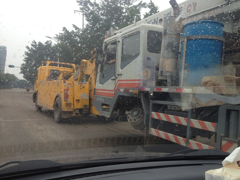 手机照片9 192_副本.jpg