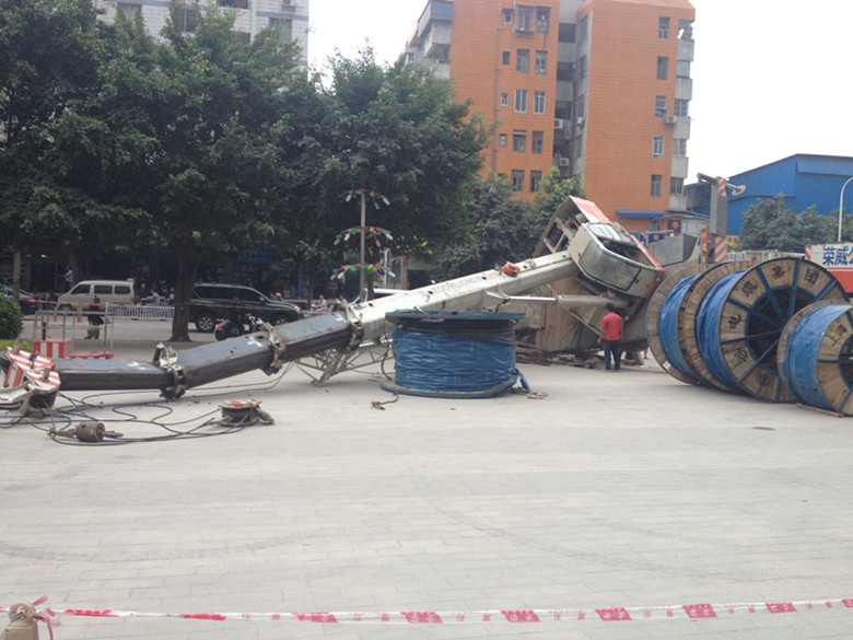 手机照片9 209_副本.jpg