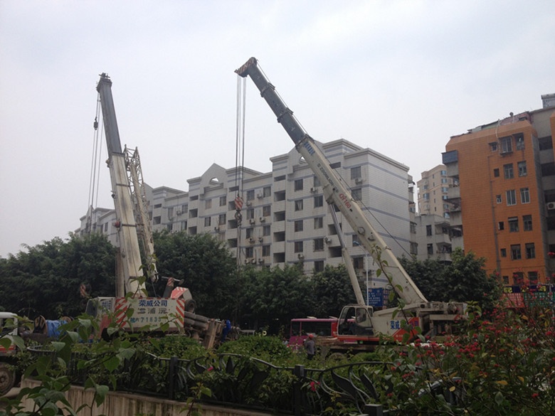 手机照片9 213_副本.jpg