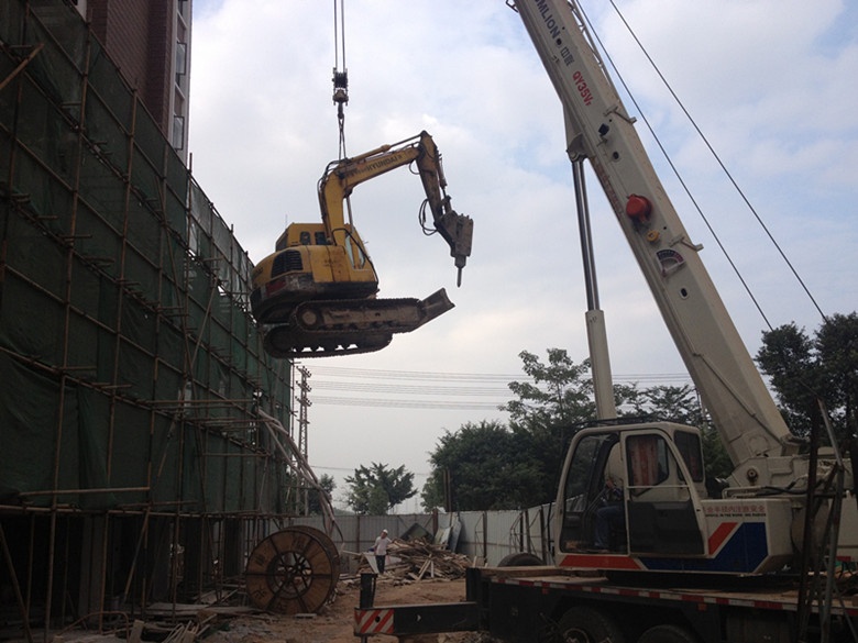 手机照片9 238_副本.jpg