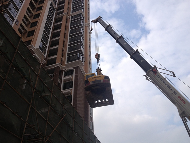 手机照片9 239_副本.jpg