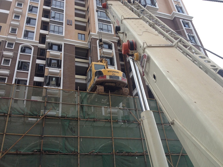 手机照片9 240_副本.jpg