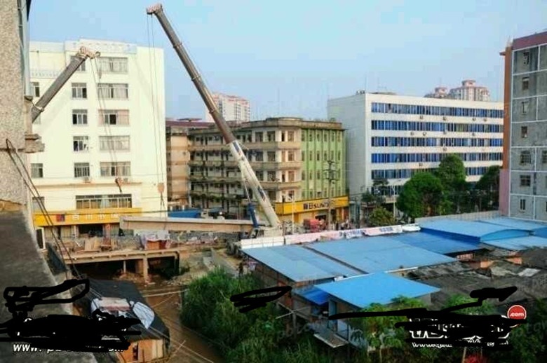 手机照片9 183_副本.jpg