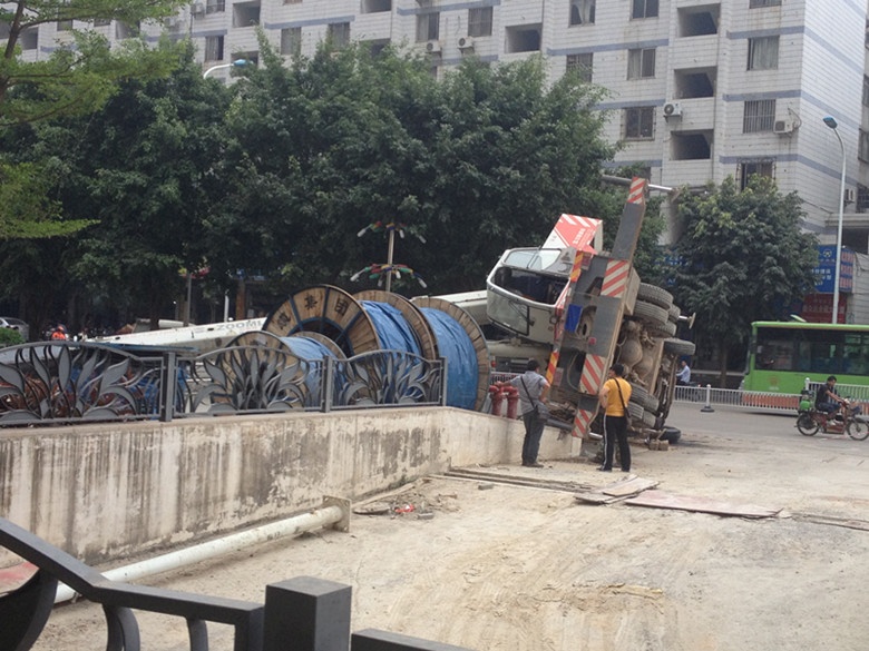 手机照片9 205_副本.jpg