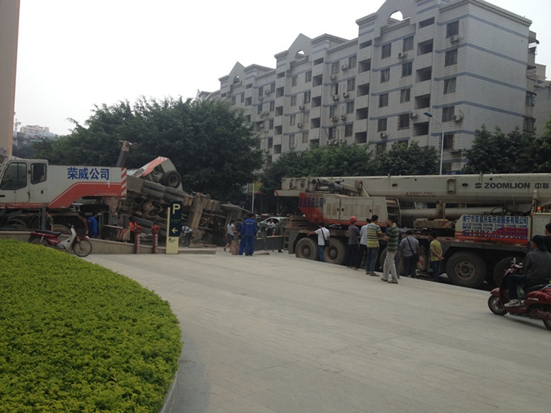 手机照片9 208_副本.jpg