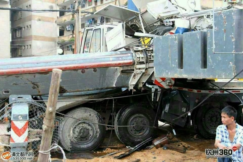 手机照片9 186_副本.jpg