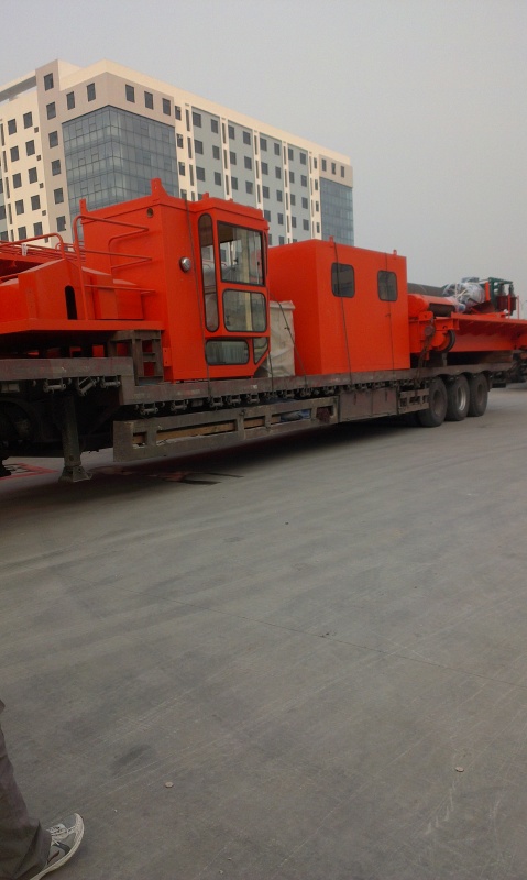 IMAG0522.jpg