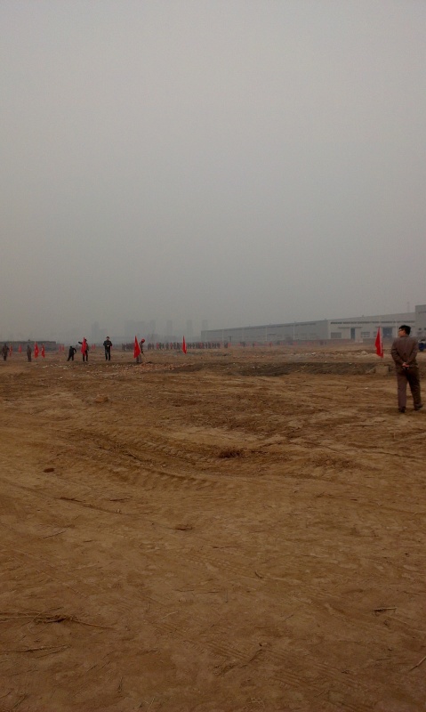 IMAG0504.jpg