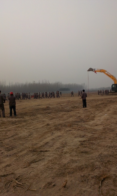 IMAG0506.jpg