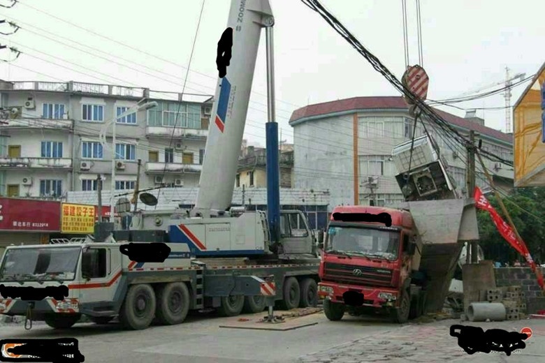 手机照片9 187_副本.jpg