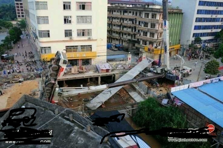 手机照片9 184_副本.jpg