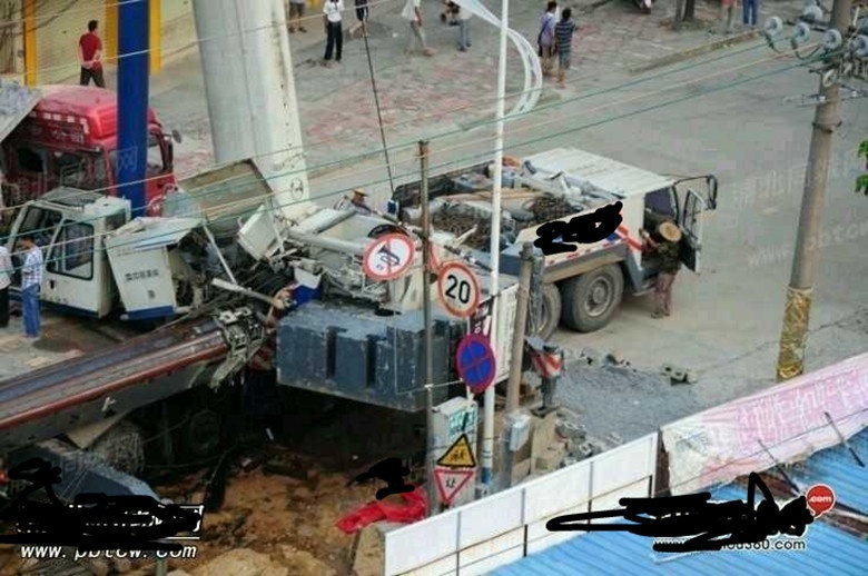 手机照片9 185_副本.jpg