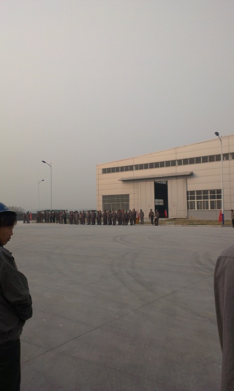 IMAG0517.jpg