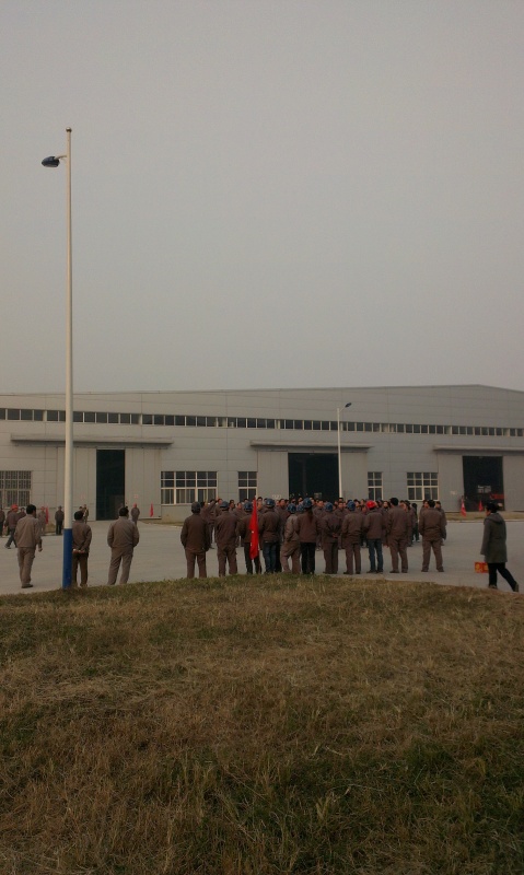 IMAG0516.jpg