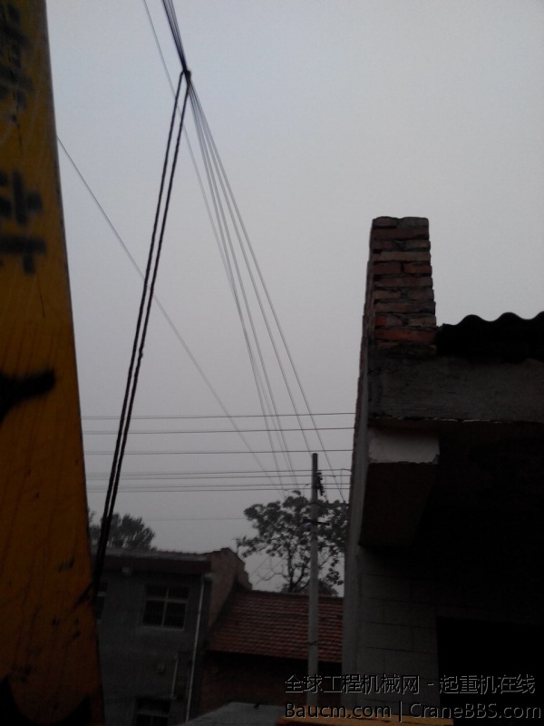 IMG_20131122_172531.jpg
