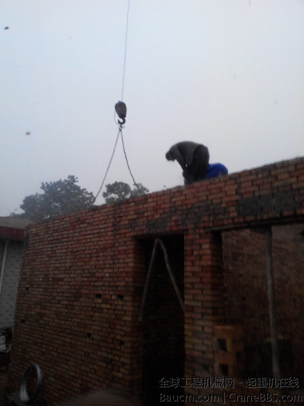 IMG_20131122_173141.jpg
