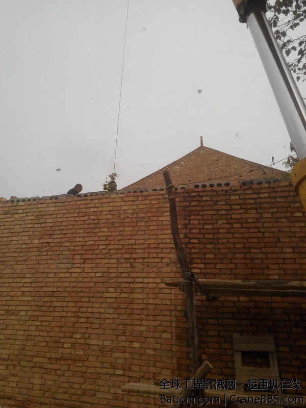 IMG_20131122_093450.jpg