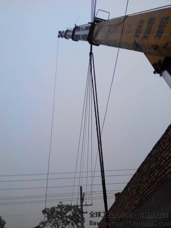IMG_20131122_173525.jpg