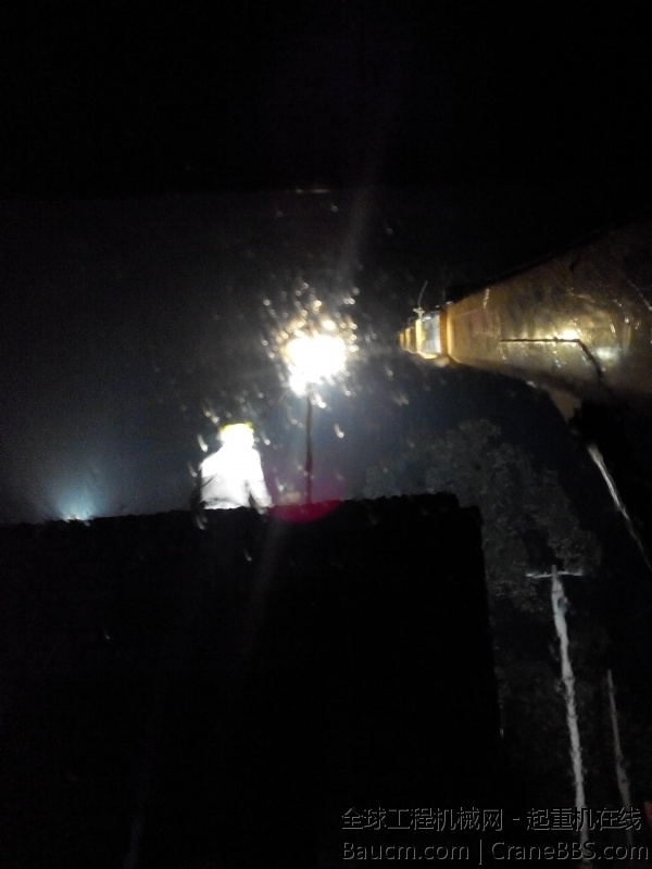 IMG_20131122_183727.jpg