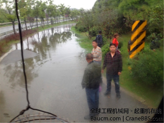 IMG_6284_旋转.jpg