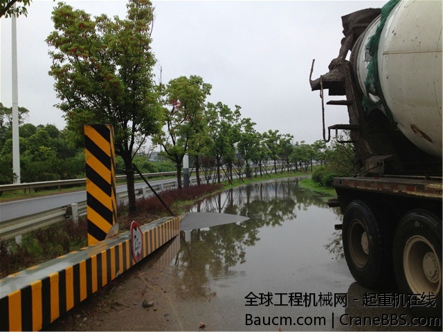 IMG_6285_旋转.jpg