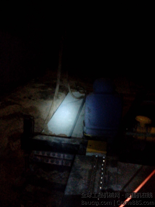 IMG_20131122_210324.jpg