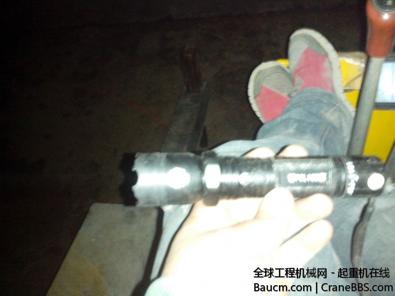 IMG_20131122_210807.jpg