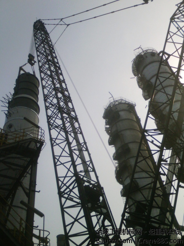 IMG_20131028_105818.jpg